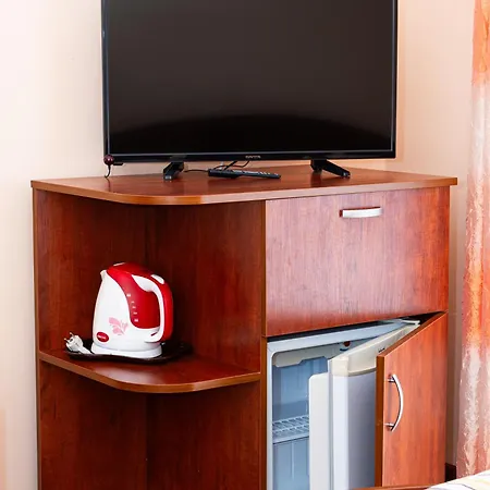 Mistral Habitación en casa particular Władysławowo