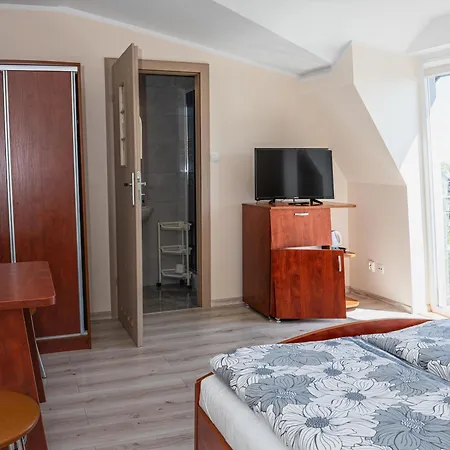 Mistral Władysławowo