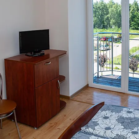 Habitación en casa particular Mistral *