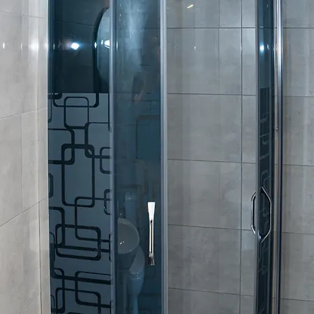 Mistral * Władysławowo