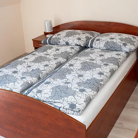 Habitación en casa particular Mistral Władysławowo