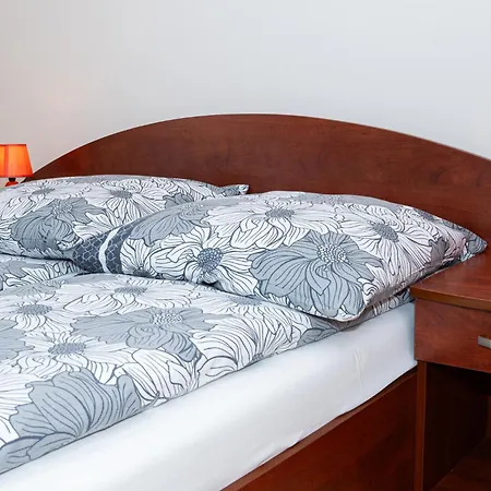 Habitación en casa particular Mistral