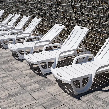 Mistral Habitación en casa particular *