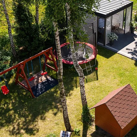 Mistral ホームステイ *