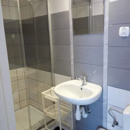 Mistral * Władysławowo