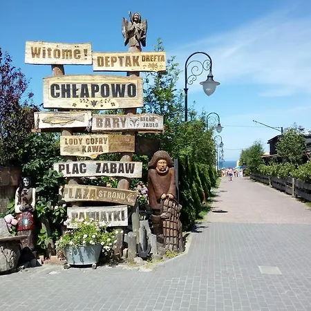 ホームステイ Mistral