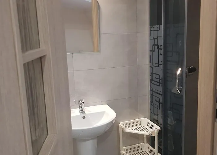 Mistral Władysławowo