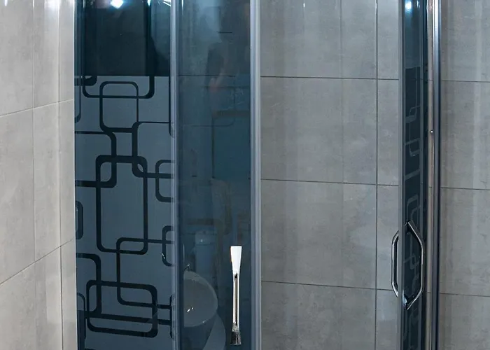 Mistral * Władysławowo