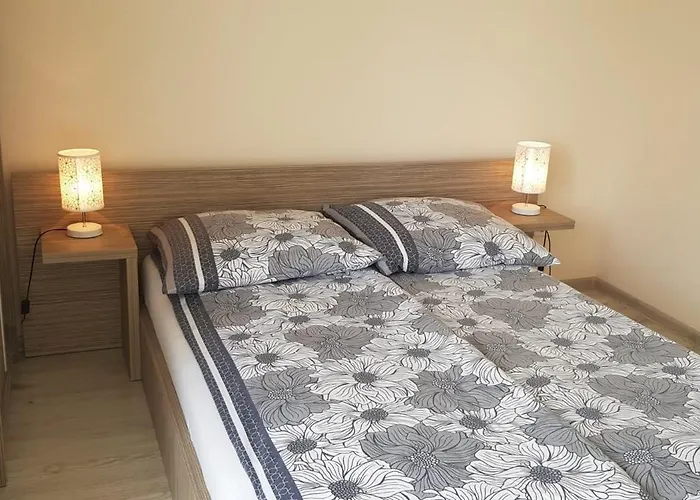 Mistral Władysławowo