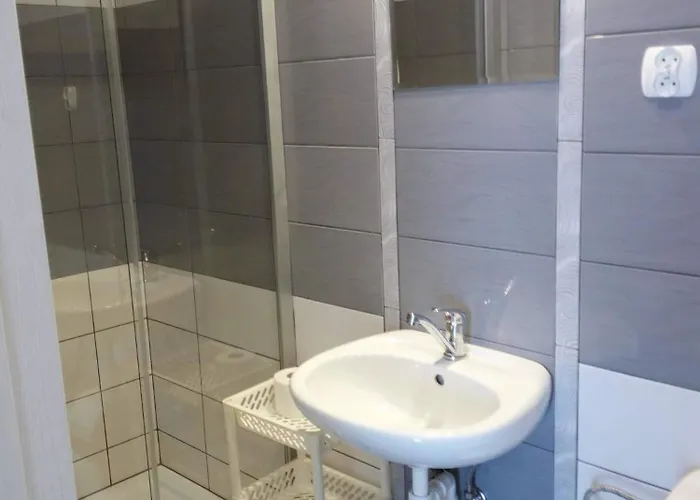 Mistral * Władysławowo