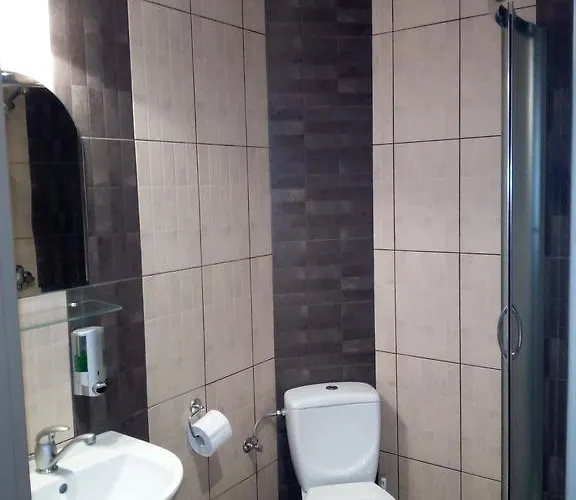 Mistral * Władysławowo