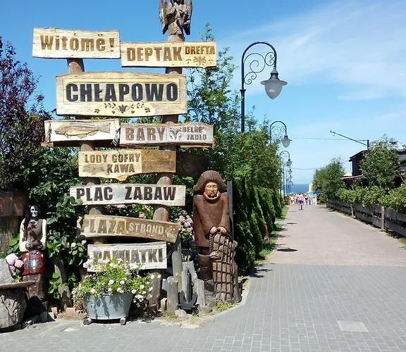 منزل للإقامة Mistral